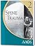 Spine Trauma, 2nd Edition