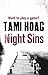 Night Sins (Deer Lake, #1)