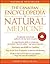 The Canadian Encyclopedia of Natural Medicine