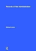 Records of Han Administration