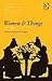 Women and Things, 1750–1950 by Maureen Daly Goggin