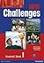 New Challenges 1 Students' Book