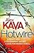 Hotwire (Maggie O'Dell, #9) by Alex Kava