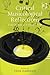 Critical Musicological Reflections: Essays in Honour of Derek B. Scott