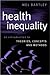Health Inequality: An Intro...