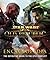 Star Wars, the Old Republic Encyclopedia. by Ian Ryan, Charles Boyd, James B Jones