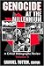 Genocide at the Millennium (Critical Bibliographic Review)