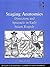 Staging Anatomies: Dissection and Spectacle in Early Stuart Tragedy (Literary and Scientific Cultures of Early Modernity)
