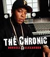 The Chronic