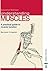Understanding Muscles: A Pr...