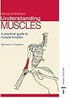 Understanding Muscles: A Practical Guide to Muscle Function