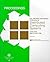 Proceedings 19th Ieeeintern...