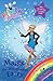 Rainbow Magic: Maisie the Moonbeam Fairy
