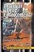 Practical Drug Enforcement (Practical Aspects of Criminal & Forensic Investigations)