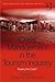 Crisis Management in the Tourism Industry: Beating the Odds? (New Directions in Tourism Analysis)