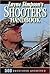 Layne Simpson's Shooter's Handbook: 600 Questions Answered