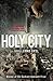 Holy City