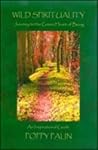 Wild Spirituality...