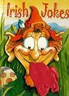 Irish Jokes Book Irish Jokes Book
