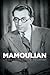 Mamoulian: Life on Stage and Screen