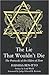 The Lie That Wouldn't Die: The Protocols of the Elders of Zion