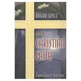 Edgar Cayce and Christian Faith