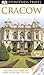 Cracow