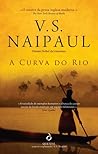 A Curva do Rio