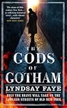 The Gods of Gotham