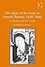 The Style of the State in French Theater, 1630–1660: Neoclassicism and Government