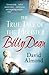 The True Tale of the Monster Billy Dean by David Almond