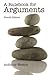 A Rulebook for Arguments (Hackett Student Handbooks)