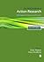 Sage Handbook of Action Research