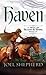 Haven (A Trial of Blood & S...