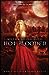 Hot Blooded by Nancy Holder
