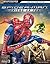 Spider-Man: Friend or Foe - Official Strategy Guide