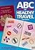 ABC of Healthy Travel (ABC ...