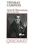 Ayres & Observations (Fyfield Books) Ayres & Observations (Fyfield Books)