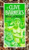 Books of Blood 1