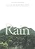 Rain: Native Expressions from the American Southwest