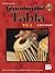 Mel Bay Presents Learning the Tabla by David Courtney