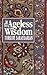 The Ageless Wisdom
