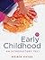 Early Childhood
