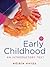 Early Childhood by Noirin Hayes