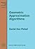 Geometric Approximation Alg...
