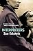 Interpreters