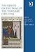 The Debate on the Trial of the Templars 1307-1314