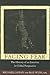 Facing Fear: The History of an Emotion in Global Perspective (Publications in Partnership with the Shelby Cullom Davis Center at Princeton University)
