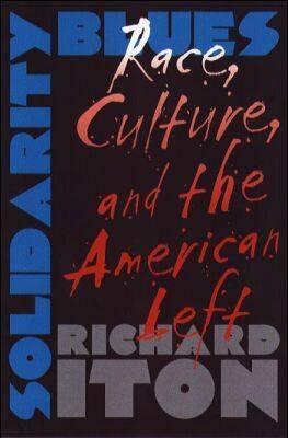 Solidarity Blues (Paperback)