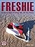 Freshie: Freshwater Surf Li...